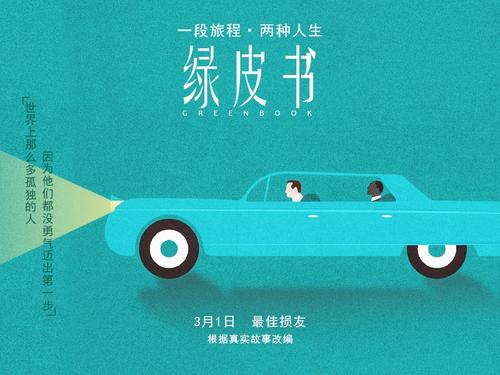 高仿赫斯特大学文凭毕业证